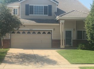 19672 E 59th Ave, Aurora, CO 80019