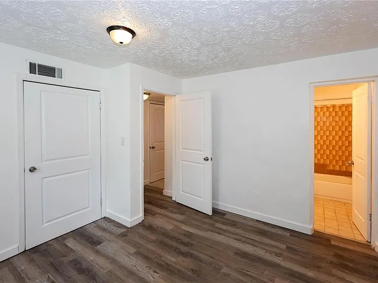 1293 Marcy St SE — Photo 7