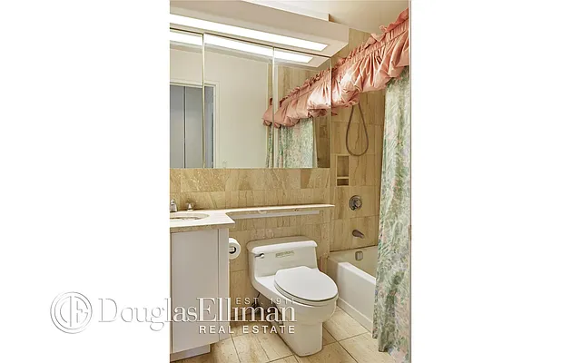 Sold by Douglas Elliman | media 35