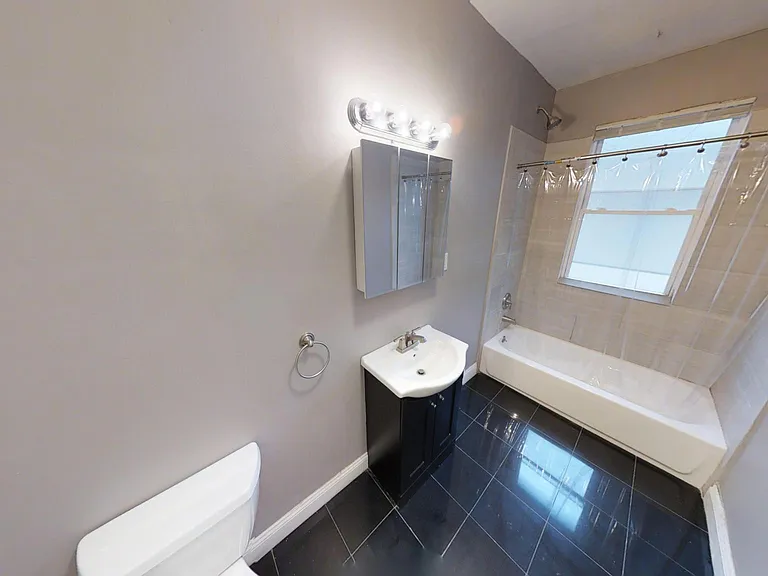 318 Westcott St #3 — Photo 6