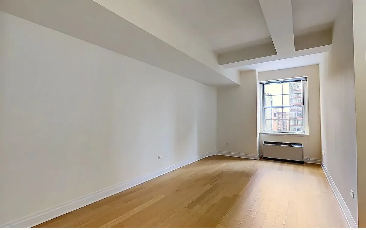 Building Photo - 21 West St #14B