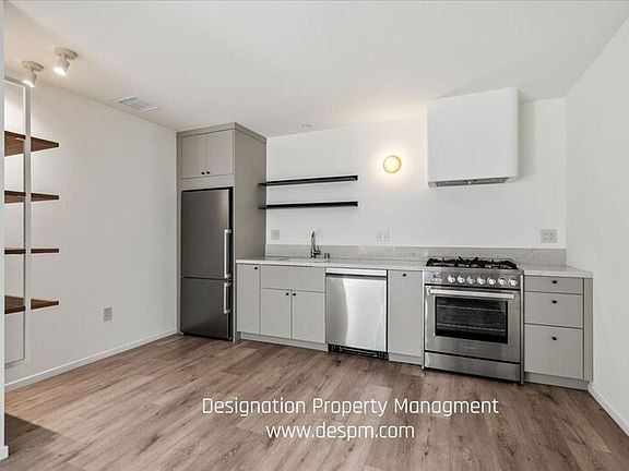 4th image of 3181 Verdugo Pl #3183
