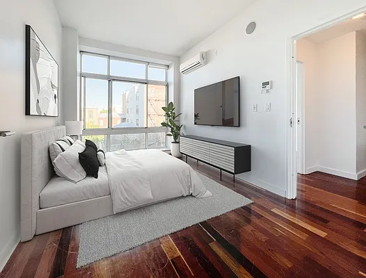 Rented by Platinum Properties | media 24