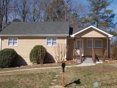 1232 Rockbridge Rd NW, Conyers, GA, 30012