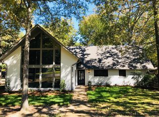 110 Elm Trl, Brandon, MS 39047