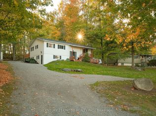 1274 Youngs Cove Rd, Selwyn, ON K0L 1T0