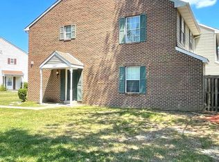 6257 Woodchuck Pl, Waldorf, MD