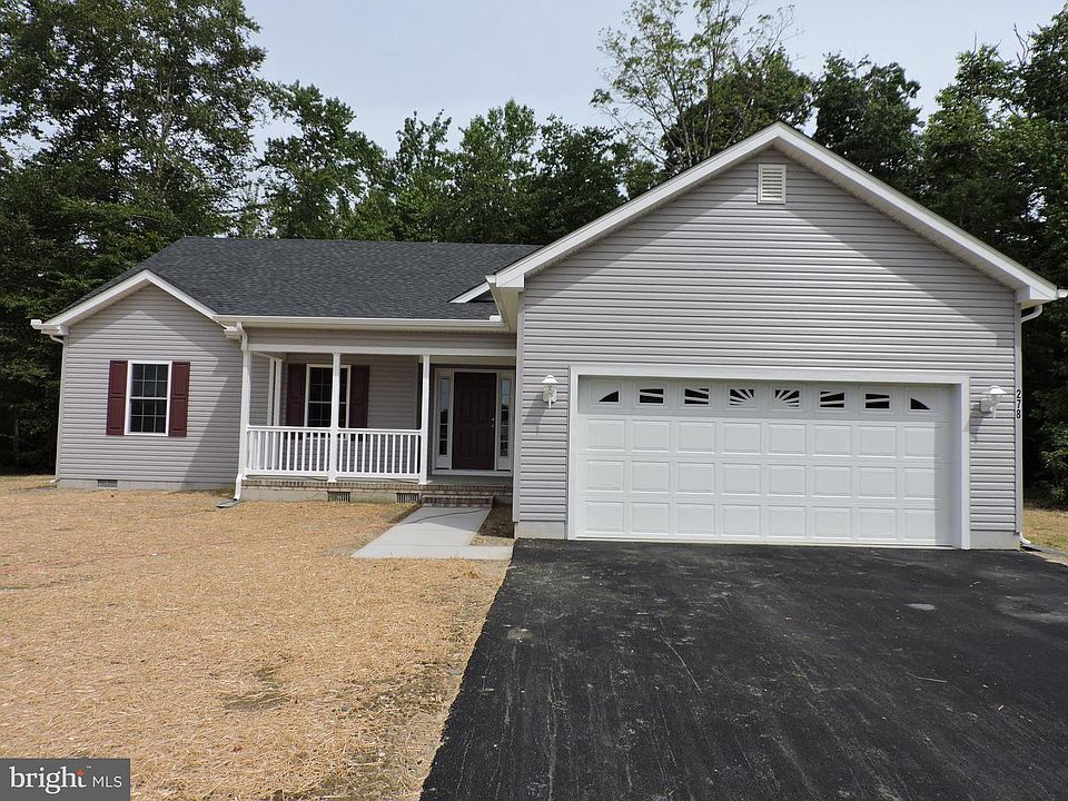 1st image of 30796 Alyssa Dr
