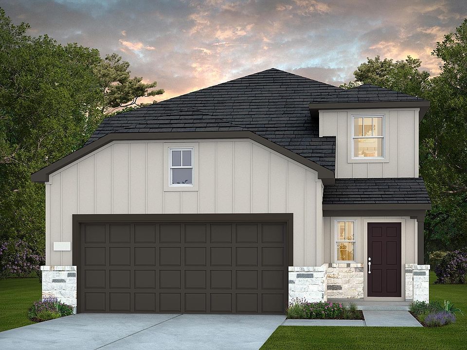 1st image of 6906 Bens Lndg