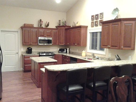 5th image of 3 Autumn Creek Ct