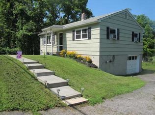 5265 Albany Post Rd, Staatsburg, NY 12580