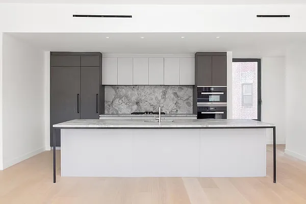 Rented by Douglas Elliman | media 4