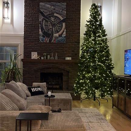 2nd image of 12000 Aberdeen Rd