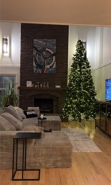 2nd image of 12000 Aberdeen Rd