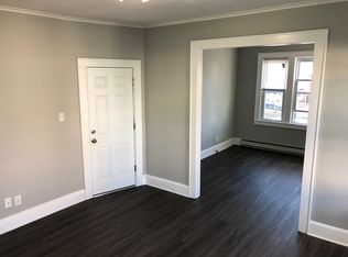 10 Radley St, Kearny, NJ 07032