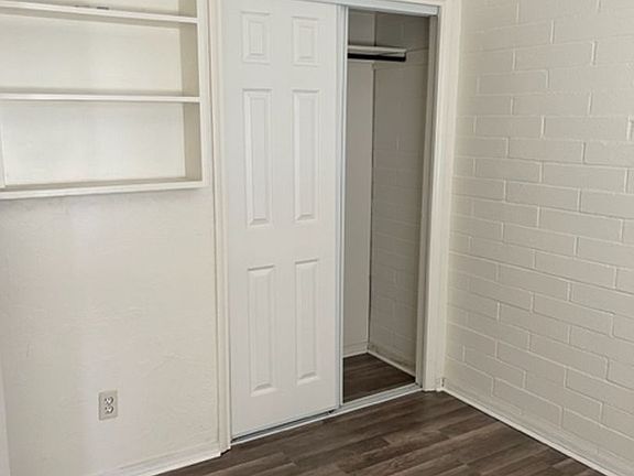 4th image of 2528 N Fontana Ave #Ea2528-e