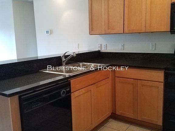 5th image of 606 NW Naito Pkwy APT A15
