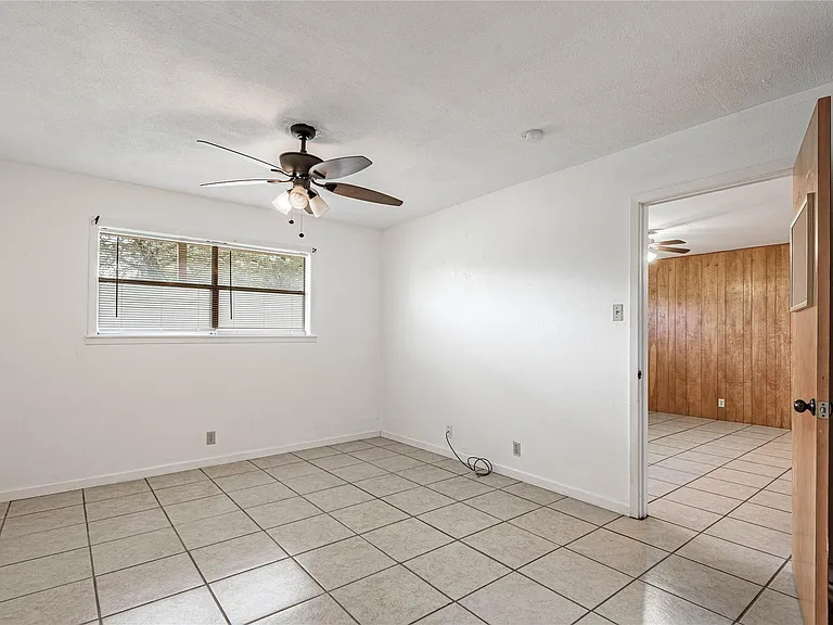 120 McAdams Ln #G — Photo 13