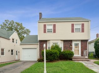 451 Center St, Wood Ridge, NJ 07075