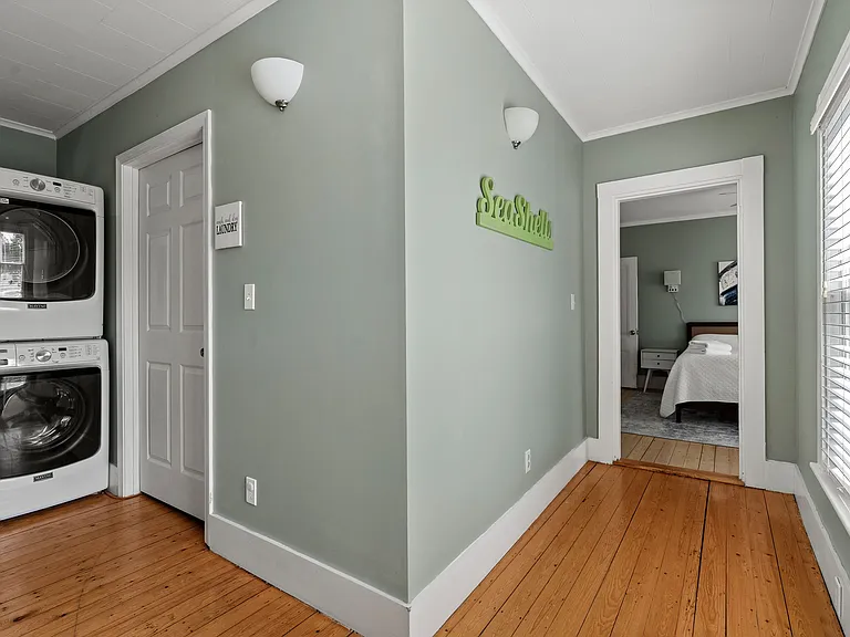 15 Fern Park Ave. — Photo 18