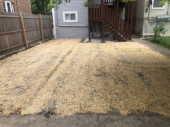2nd image of 5224 S Paulina St