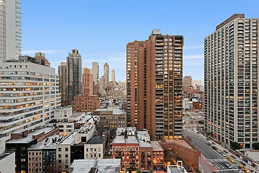 Sold by Sotheby's International Realty