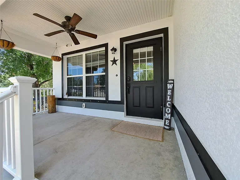 3819 Rosemary Dr — Photo 5