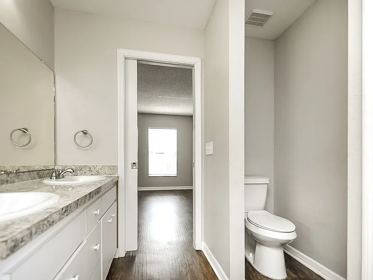 6025 Live Oak Dr — Photo 10