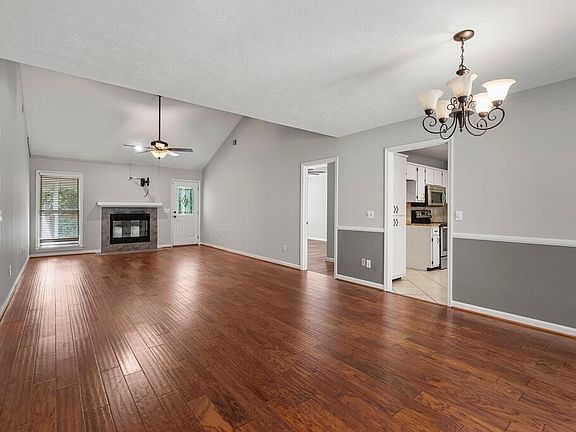 3rd image of 2972 Blanchard Pl