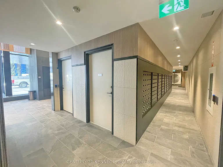 89 Church St #4708 — Photo 3
