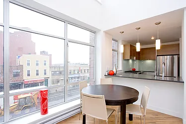 Sold by Modern Spaces