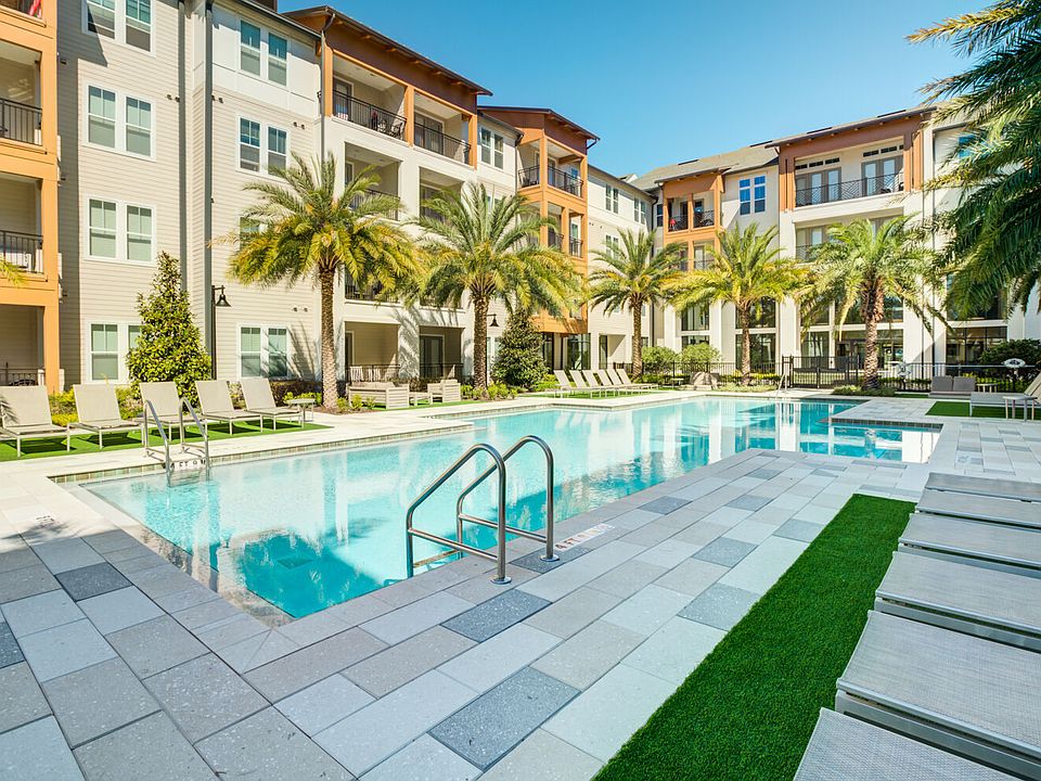 IMT Lake Mary 962 Bentstation Ln Lake Mary FL Zillow