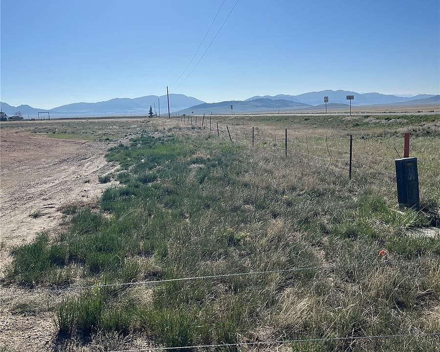 2nd image of 98 Elkhorn Road