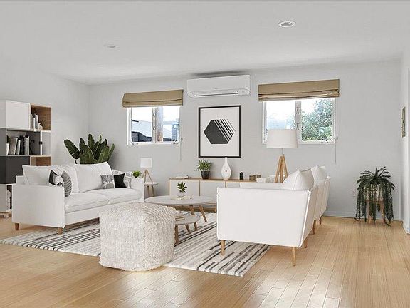 3rd image of 1403 Victoria Ave