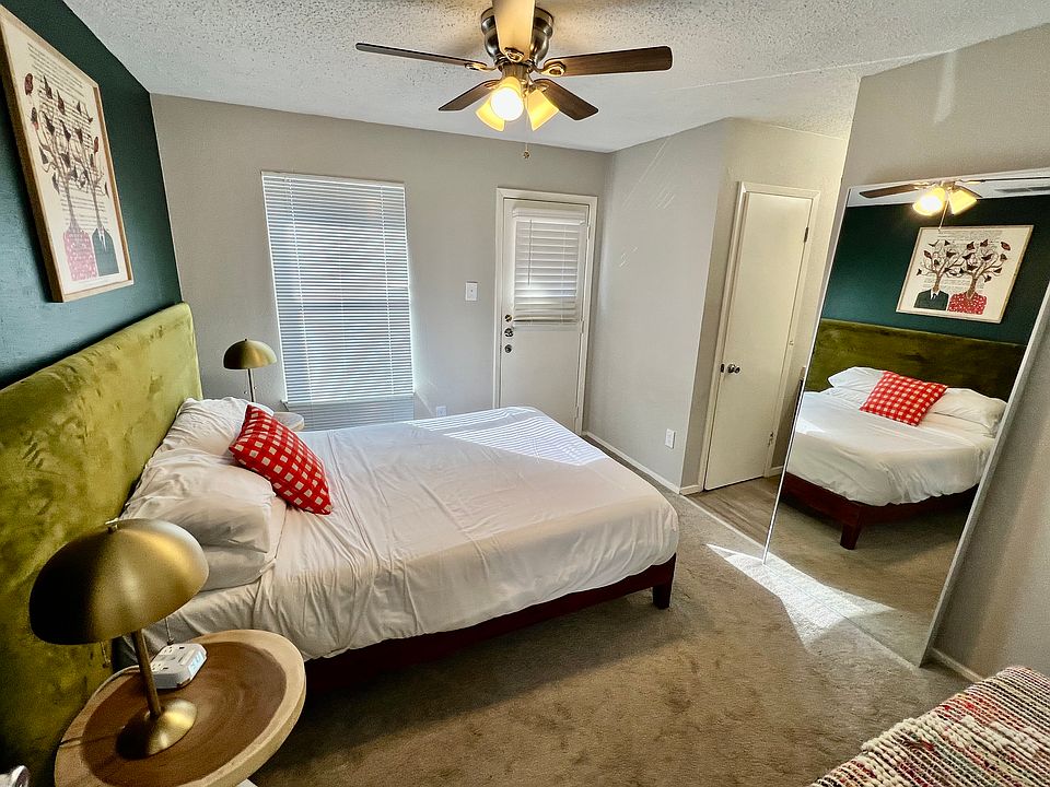 1st image of 5609 Cougar Dr #17373558
