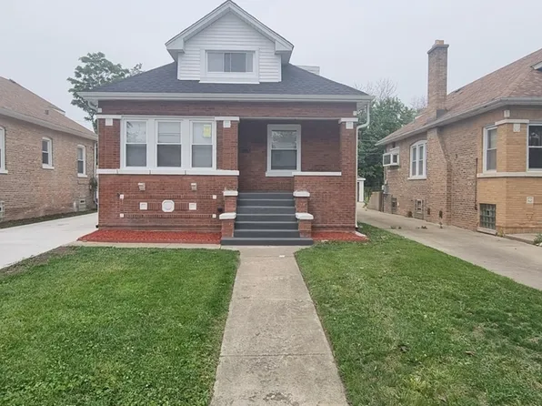 (undisclosed Address), Maywood, IL 60153