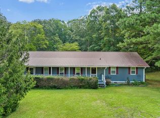 1165 Manley Loop, Dickson, TN 37055