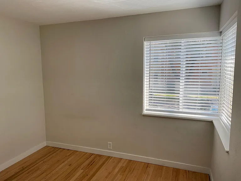 7361 Dale Ave #A — Photo 12