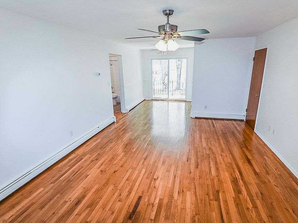 1st image of 14 Church St APT K