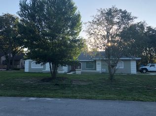 156 Oak Lake Dr, Spring Hill, FL 34608