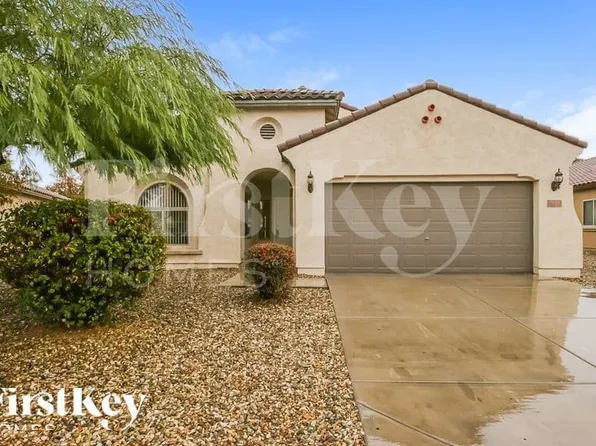8811 S 57th Ln, Laveen, AZ 85339