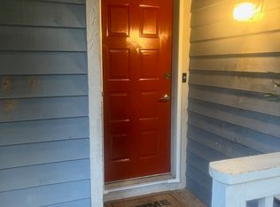 346 S Pantops Dr, Charlottesville, VA 22911