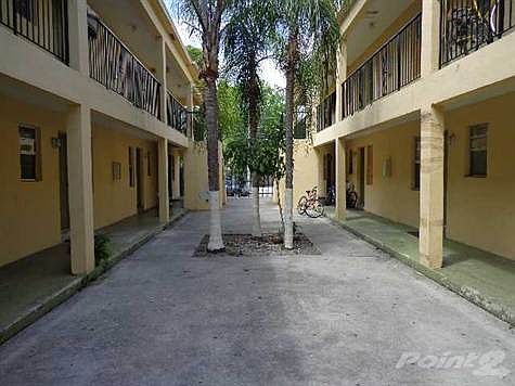 2nd image of 3698 William Ave APT 4
