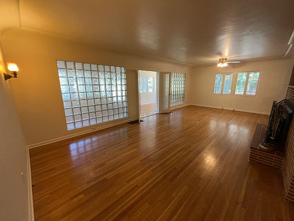 6_winfield_b_08112025