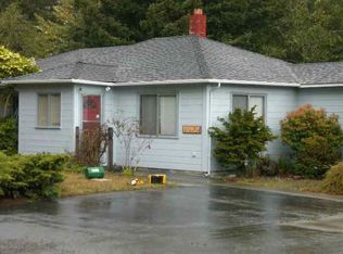 1450 McNamara Ave, Crescent City, CA 95531
