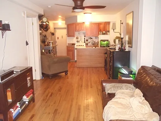 Rented by Citi Habitats | media 38