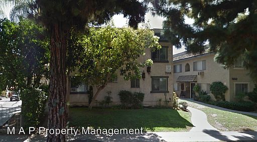 1st image of 7648 Pickering Ave APT B