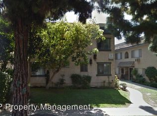 7648 Pickering Ave APT B, Whittier, CA 90602