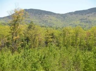 140 Young Rd, Gilford, NH 03249