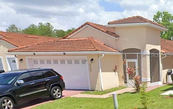 1st image of 2411 Condado Ct